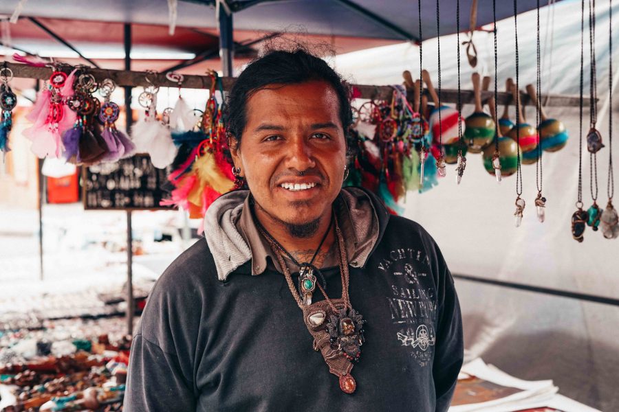 women_of_the_otavalo_Market_blog-7